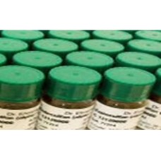 Pesticide/PAH/PCB etc Standards