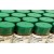 Pesticide/PAH/PCB etc Standards