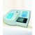 Plate Reader & Washer