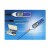 Portable pH-Meter