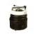 Shatter Box 8500
