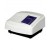 SPECTROPHOTOMETER
