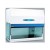 UNIFLOW BIO-M