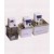 UNITHERM Bath and Immersion Thermostat