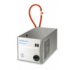 Unitherm Recirculating Chiller