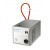 Unitherm Recirculating Chiller