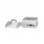 UNITHERM WATER BATH