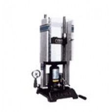 SamplePrep-Carver Model M Manual Press
