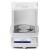 Analytical Balances