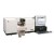 Atomic Absorption Spectrophotometer