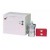Chlorine Meter