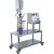 Glass Autoclaves