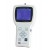 Handheld Particle Counter