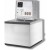 Heating And Cooling Baths
