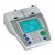 Ion Meter