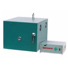 Muffle Furnace