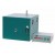 Muffle Furnace