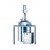 Plant Scale High Pressure Reactors