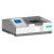 Spectrophotometer