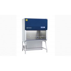 Biological Safety Cabinet 
