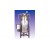Fermentor Vessel