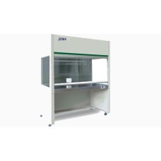 Laminar Airflow Bench