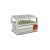 Orbital Shaker Double Decker