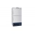 Plasma Freezer cum Blood Bank Refrigerator