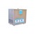 Ultrasonic Cleaner with Chiller