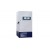 Plasma Freezer