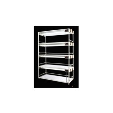 Tissue Culture Rack 