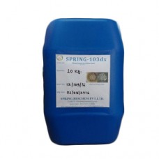 Cooling Tower Descaler Chemical