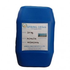 Cooling Tower Water Antiscalant