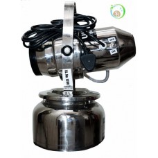 Medical Fogger Machine