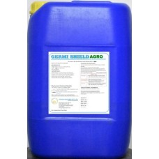 Nano Silver Hydrogen Peroxide For Agro