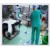 OT Disinfectant