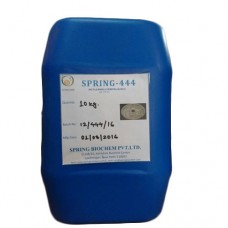 RO Membrane Cleaning Chemical