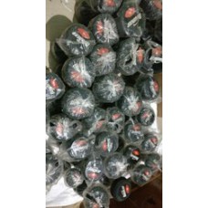Dumbells