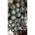Dumbells