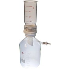 5000ml Borosilicate Glass Laboratory Flasks