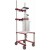 500ml TO 200L Glass Jacketed Reactors
