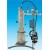 Glass High Pressure Reactor