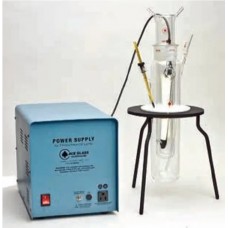 Lab Photochemical Reactor