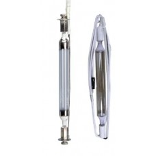 Medium Pressure Mercury UV Lamp