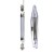 Medium Pressure Mercury UV Lamp