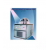 Freeze Dryer