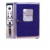 Humidity And Temperature Control