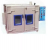 Industrial Drying Oven