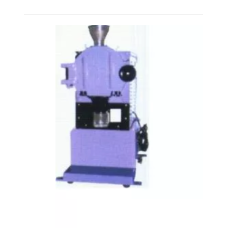 Lab Willey Grinder