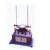 Sieve Shaker